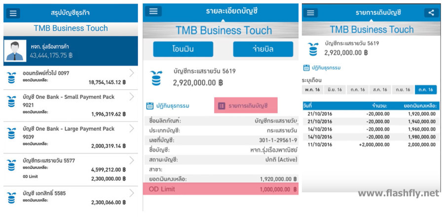 TMB-Business-touch-flashfly-08