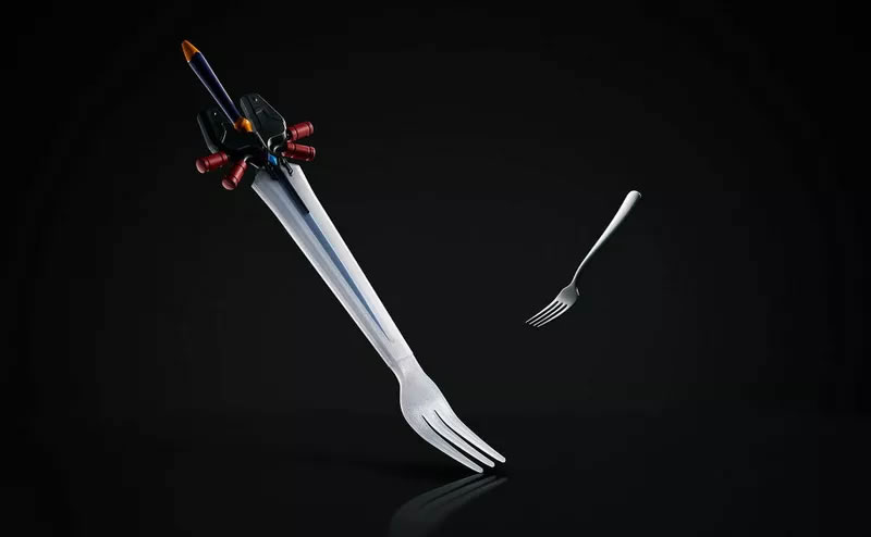 Ultima_Weapon_Fork_ff_xv