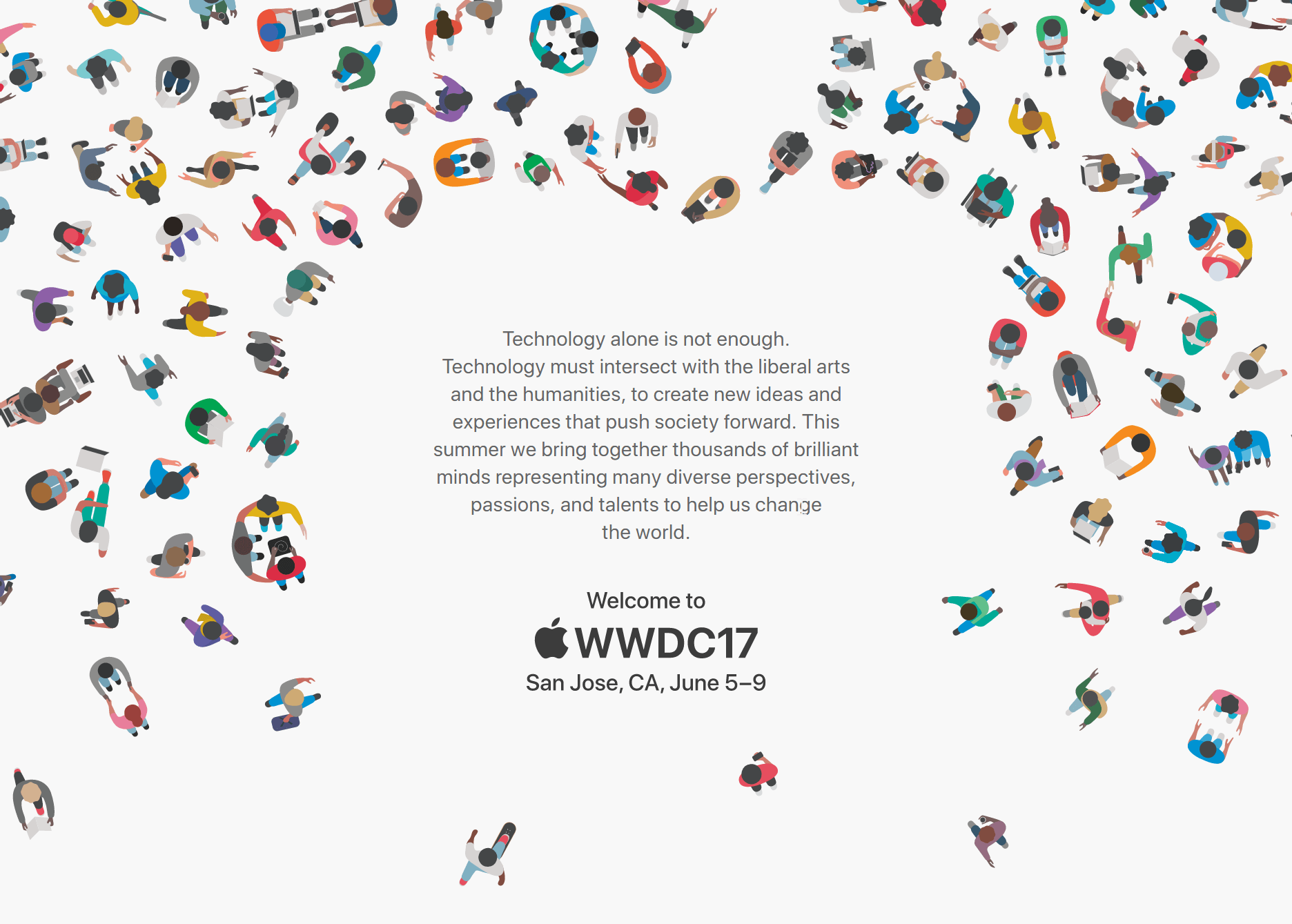 WWDC-2017