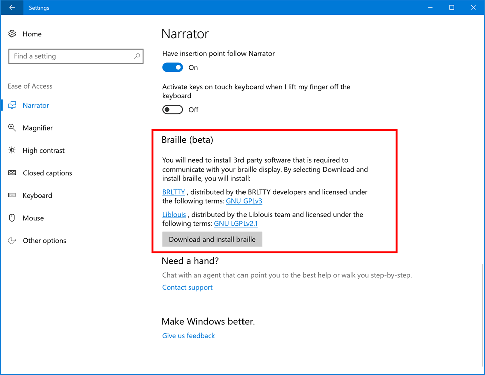 Windows-10-Build-15025-beta1