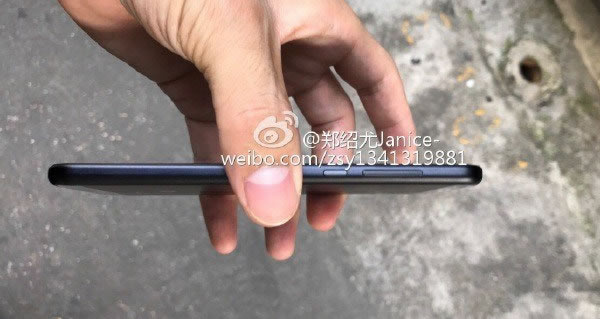 Xiaomi-Mi-5c-leak