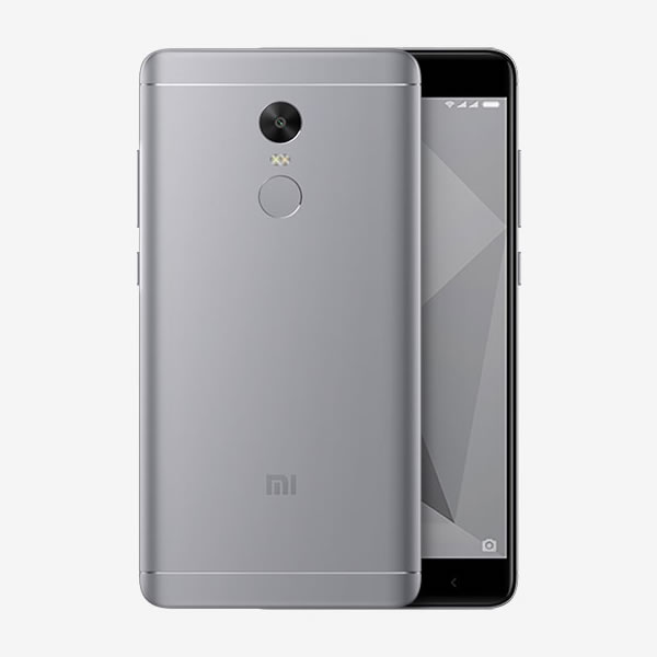 Xiaomi-Redmi-Note-4X-Gray
