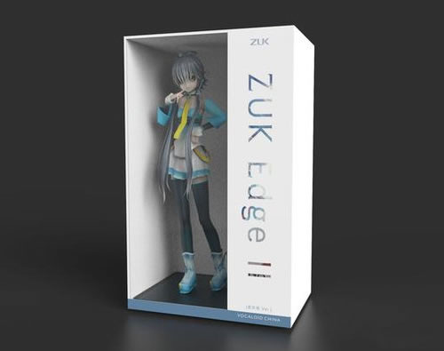 ZUK-Edge-2-Luo-Tianyi