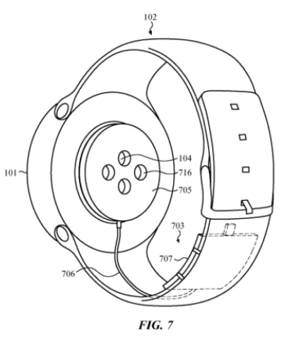 battery-charger-for-apple-watch-patent