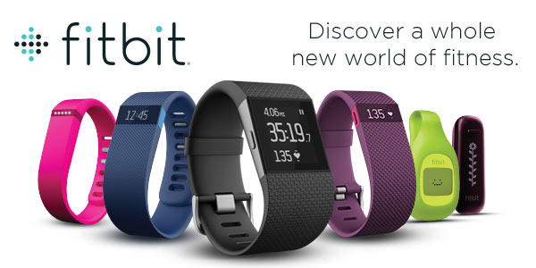 fitbit-banner-mobile