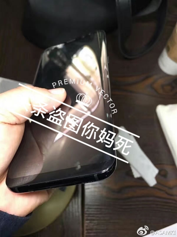 galaxy-s8-leak-4