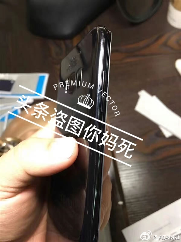 galaxy-s8-leak-5