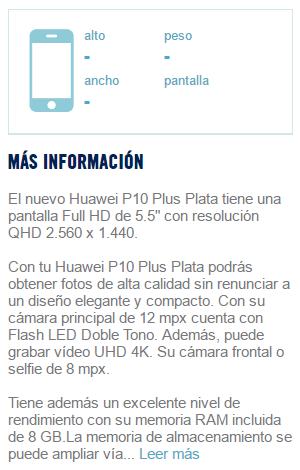 huawei-p10-plus-phone-house-spec