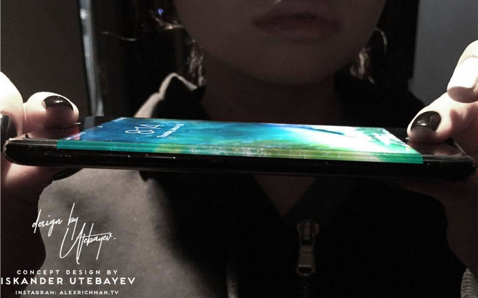 iPhone-8-concept-6
