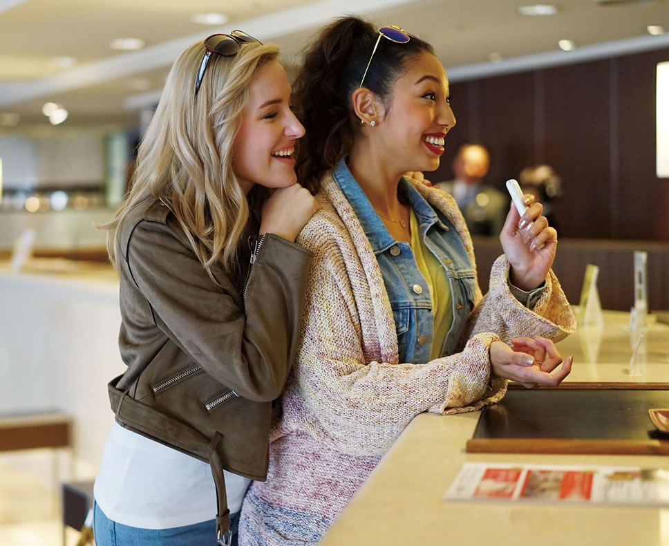 ili-translate-for-travel