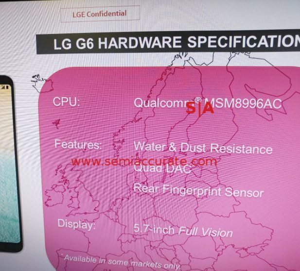 lg-g6-spec-leak