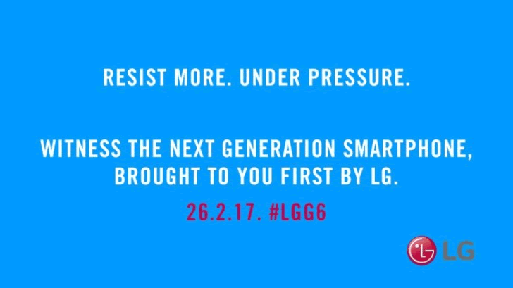 lg-g6-tease