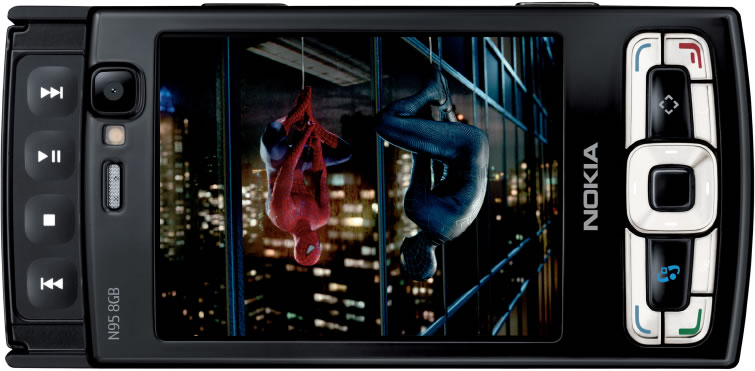 nokia-n95-8gb
