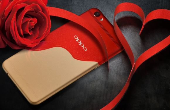 oppo-r9d-red