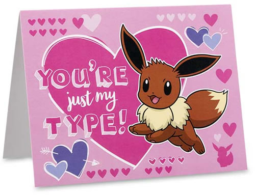 pokemon-Valentine-collection-card