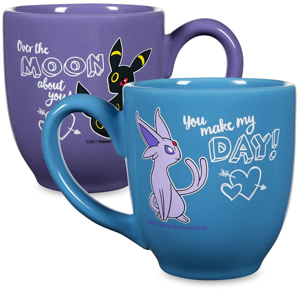 pokemon-Valentine-collection-mugs