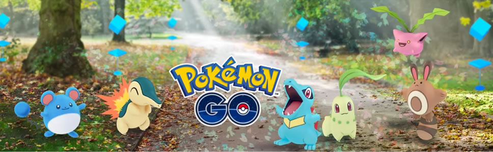 pokemon-go-new-update