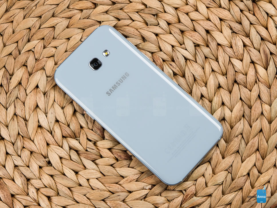 samsung-galaxy-a5-2017