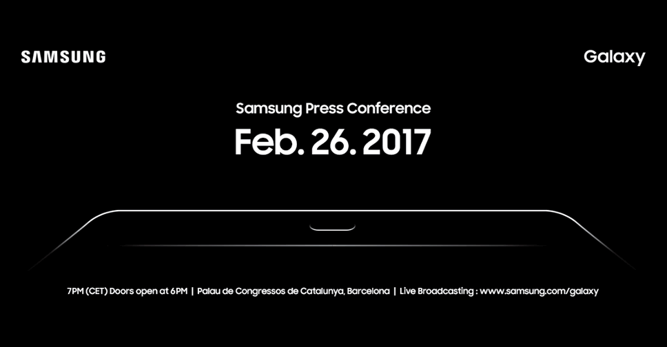 samsung-mwc-2017