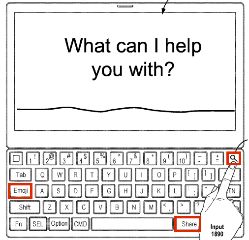 smart-keyboard-patent