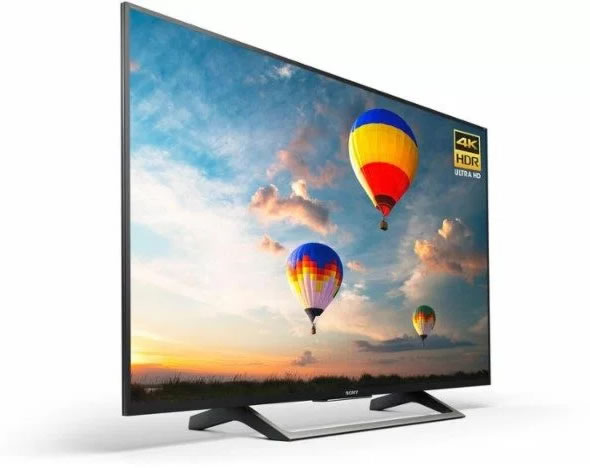 sony-android-tv-4k-hdr-2017