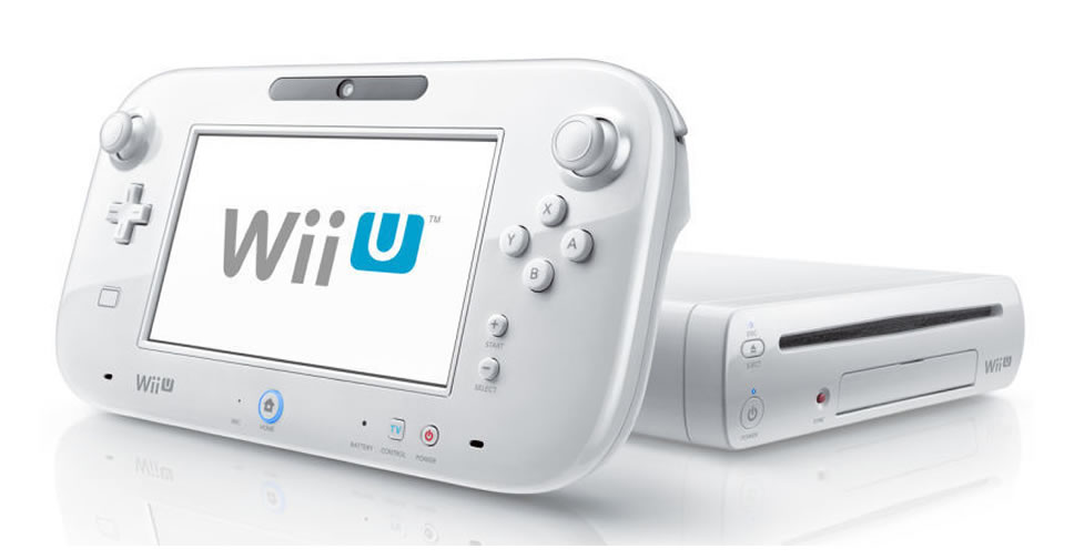 ลาก่อน!! Nintendo ประกาศเลิกผลิต Wii U อย่างทางการ ทั้งในญี่ปุ่นและทั่วโลก