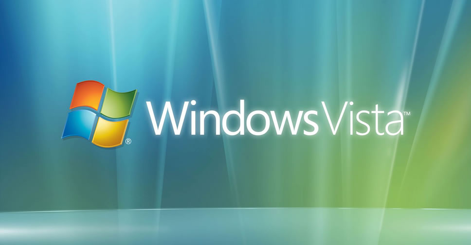 Microsoft จะหยุดการสนับสนุน Windows Vista ในวันที่ 11 เมษายนนี้