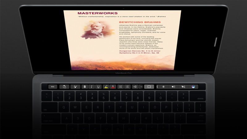 wordtouchbar-800x449