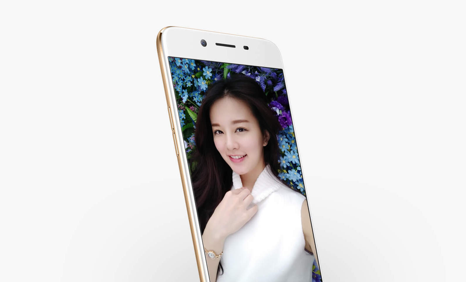 20161129061158583d5d561ee0a