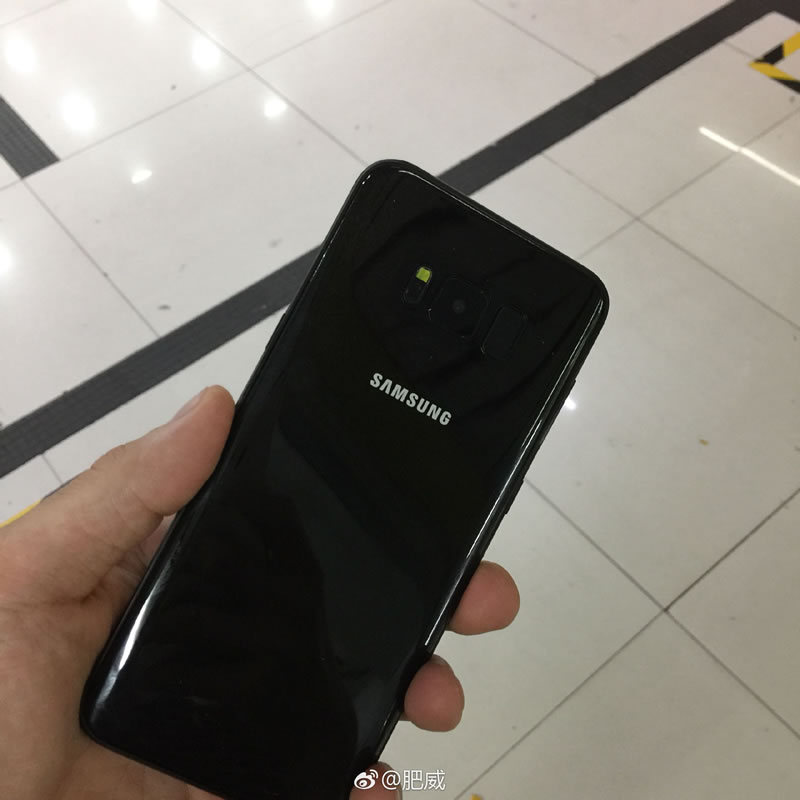 Black-Samsung-Galaxy-S8
