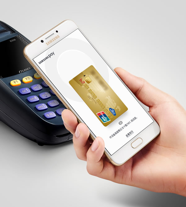 Galaxy-C5-Pro-Samsung-Pay