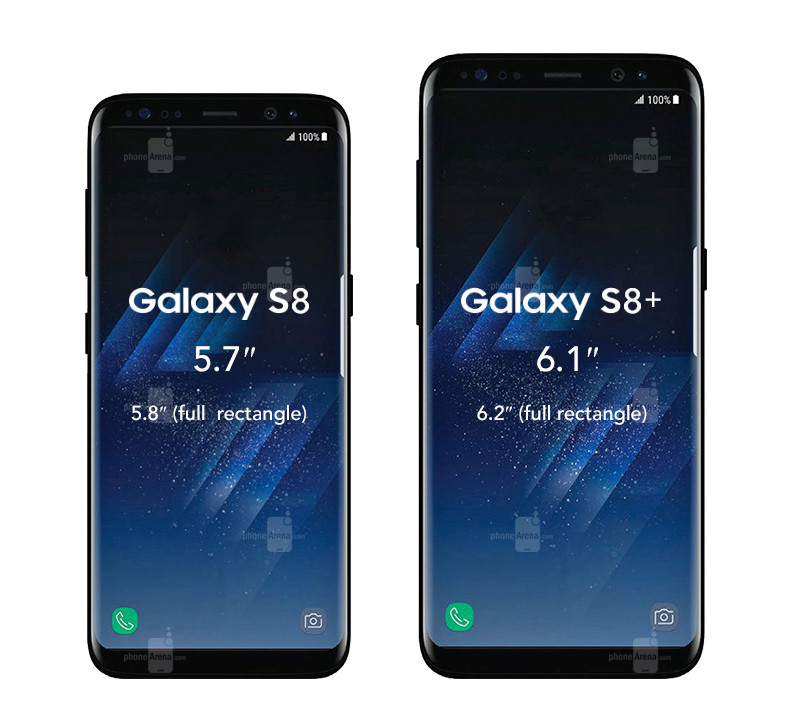 Galaxy-S8-vs-Galaxy-S8