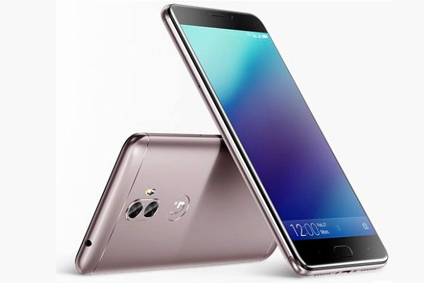Gionee-A1-Plus