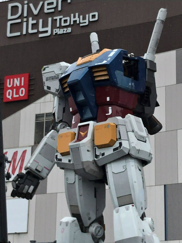 Gundam-RX-78-2-Removed-02