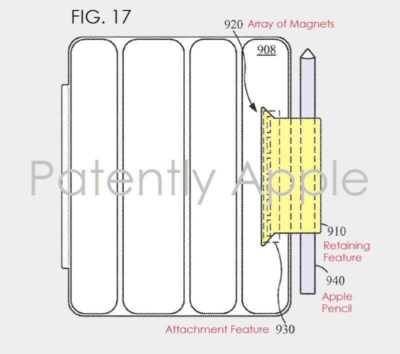 Holster-for-Apple-Pencil-Patent