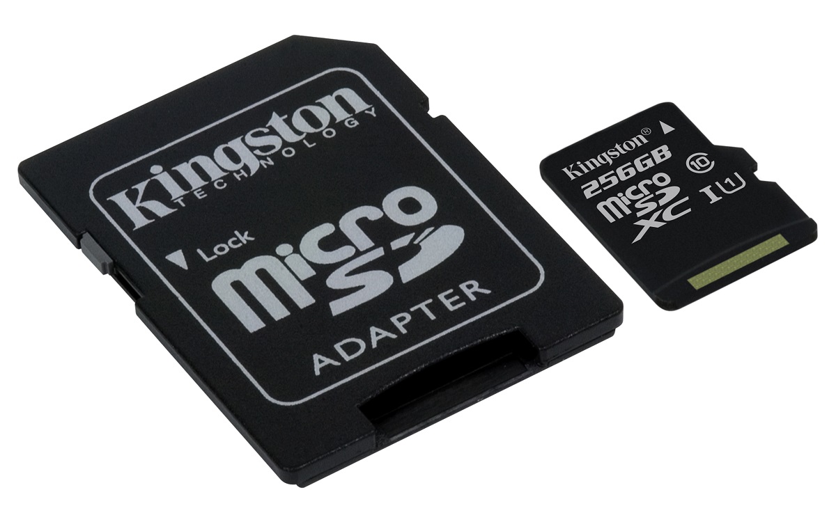 Kingston-microSD-256GB-with-Adapter