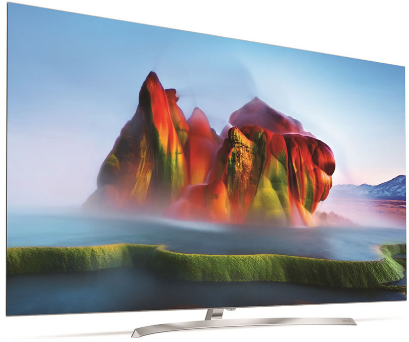 LG-Signature-OLED-TV-2017