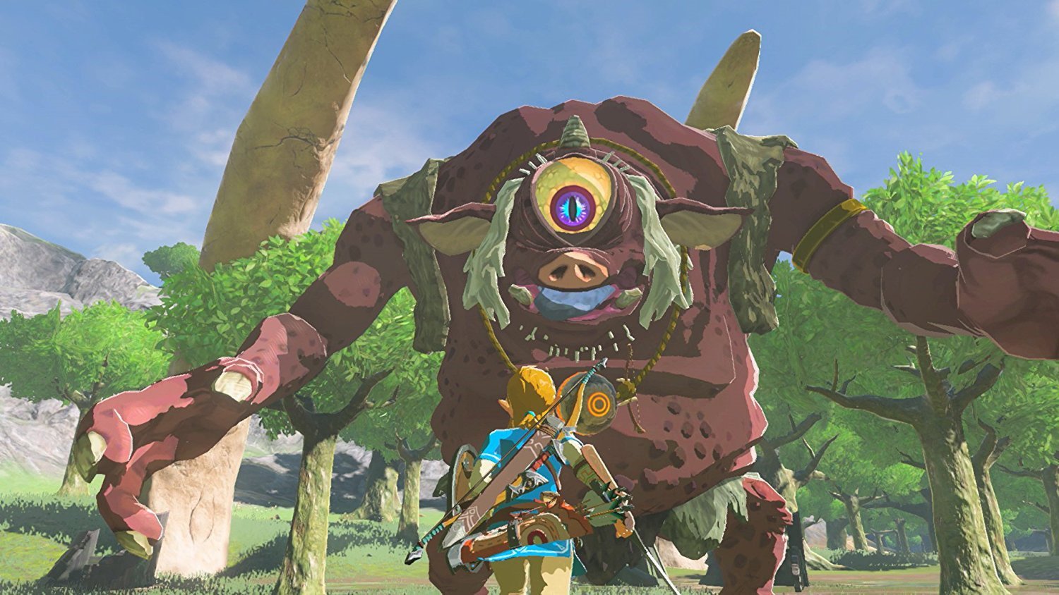 Legend-of-Zelda-Breath-of-the-Wild-3