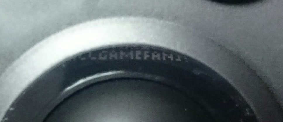 Nintendo-Switch-Pro-Controller-3