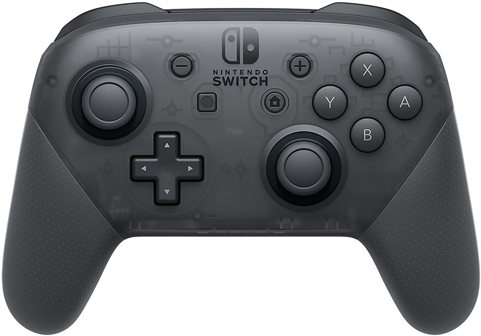 Nintendo-Switch-Pro-Controller-4
