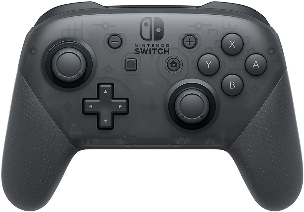 Nintendo-Switch-Pro-Controller-4