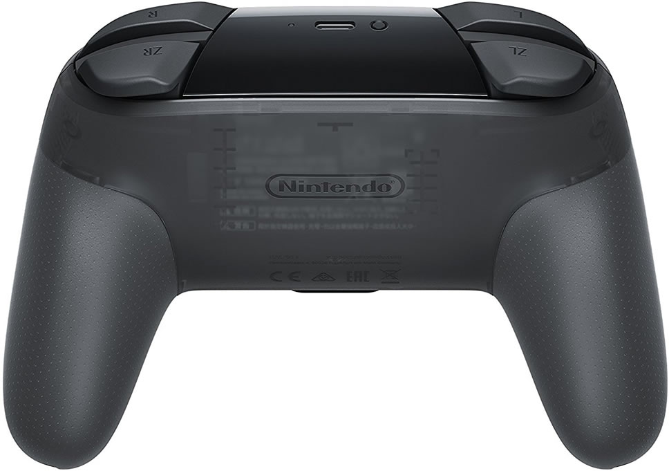 Nintendo-Switch-Pro-Controller-5