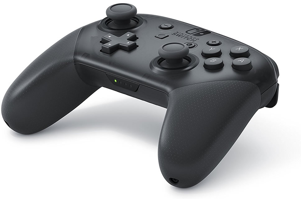 Nintendo-Switch-Pro-Controller-6