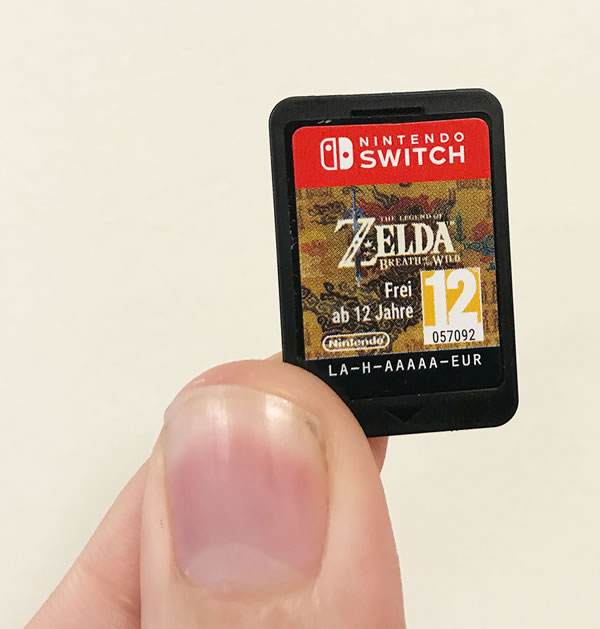Nintendo-Switch-cartridge-zelda