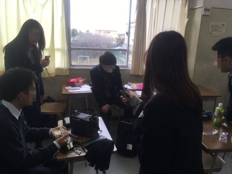 Nintendo-Switch-in-Classroom-02
