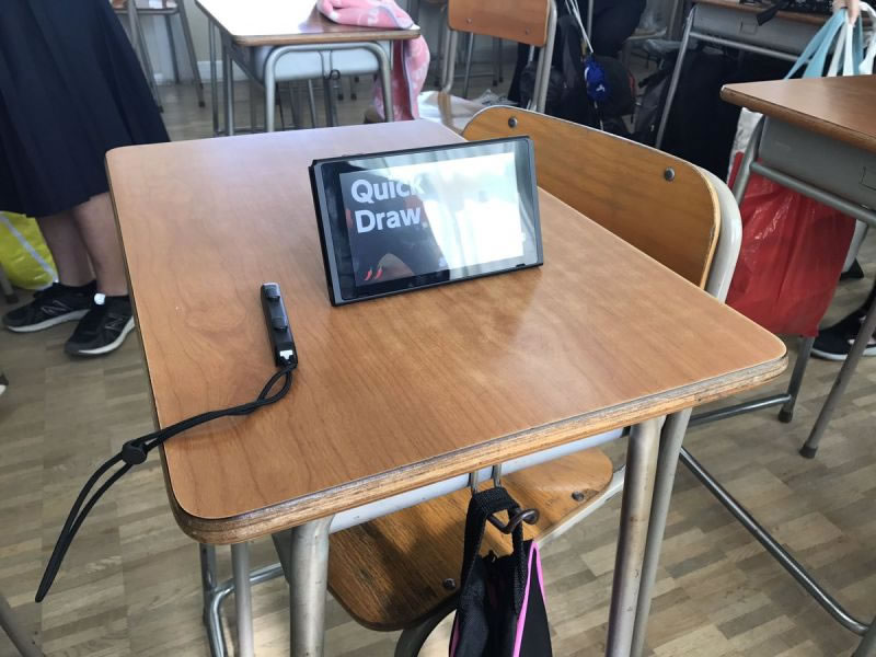 Nintendo-Switch-in-Classroom-03