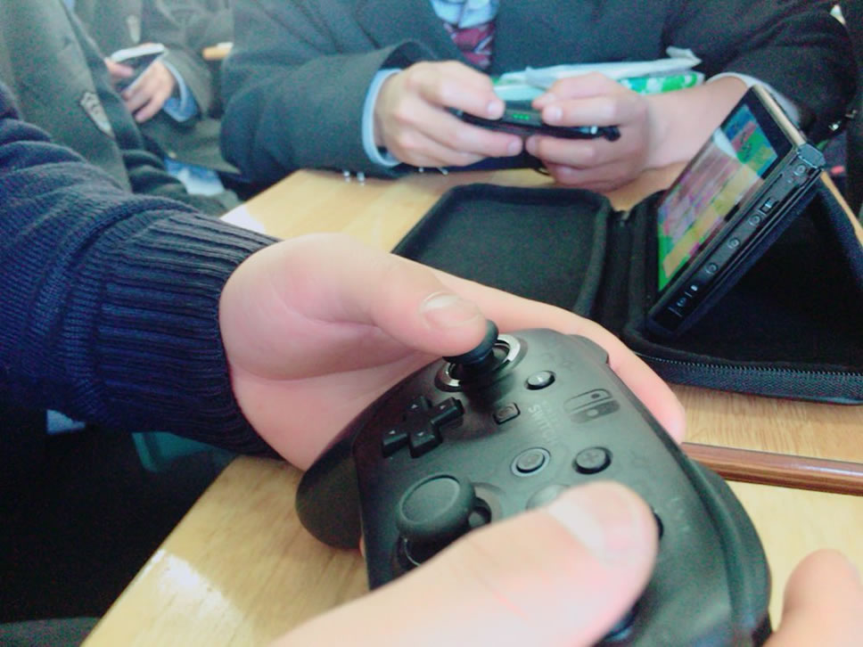 Nintendo-Switch-in-Classroom-05