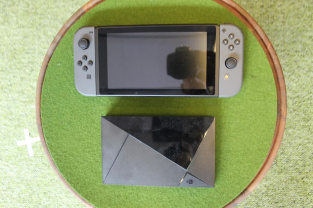Nintendo-Switch-vs-Nvidia-Shield