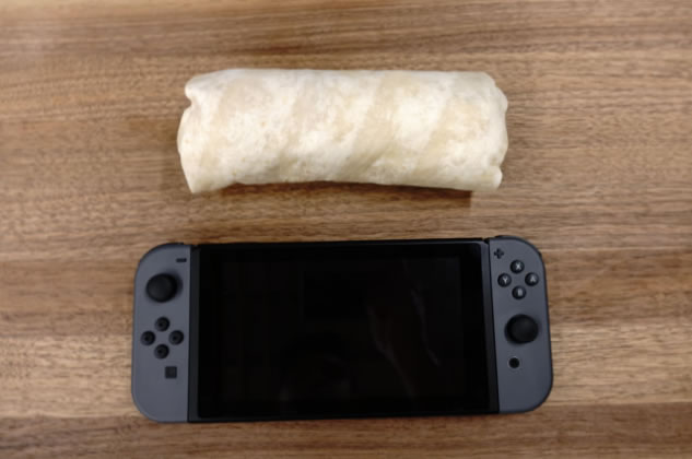 Nintendo-Switch-vs-burrito