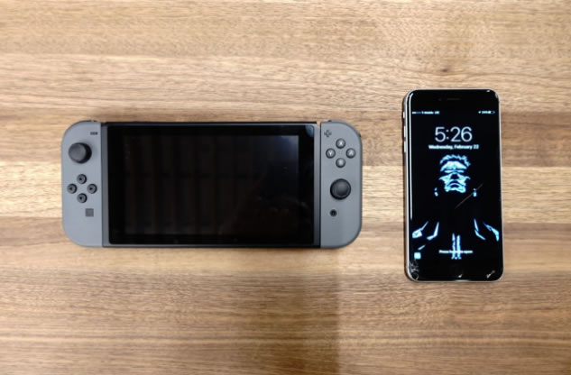 Nintendo-Switch-vs-iphone